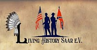 Living Historie Saar e.V.