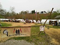 Indian Week
